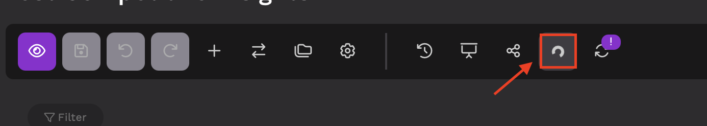 Screenshot 2025-05-21 at 4.54.42 PM.png